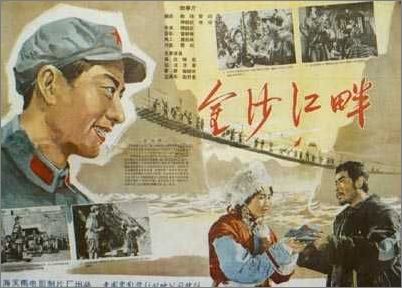 Lancaster University毕业证办理